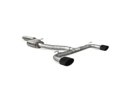 seat-leon-cupra-2-0-catback-cichy-scorppion