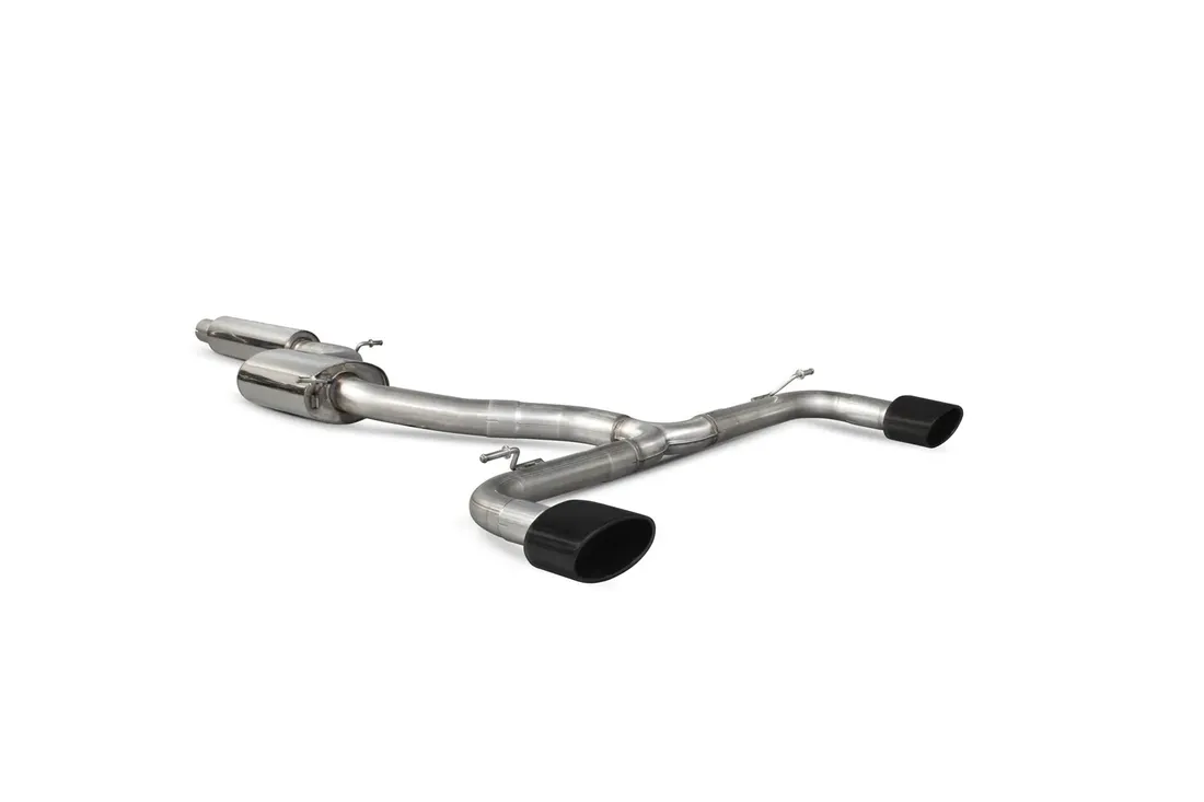 seat-leon-cupra-2-0-catback-cichy-scorppion-stan-nowy