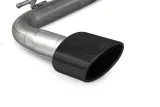 seat-leon-cupra-2-0-catback-cichy-scorppion-stan-nowy