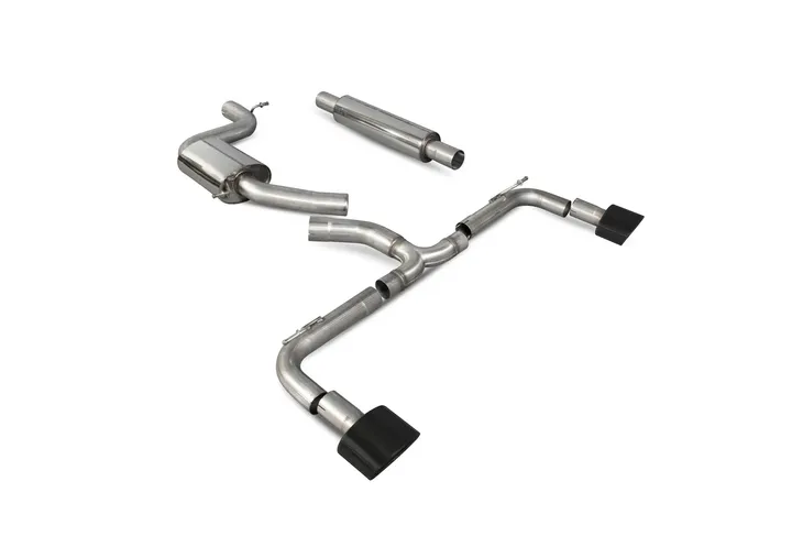 seat-leon-cupra-2-0-catback-cichy-scorppion-producent-czesci-scorpion