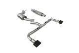 seat-leon-cupra-2-0-catback-cichy-scorppion-producent-czesci-scorpion