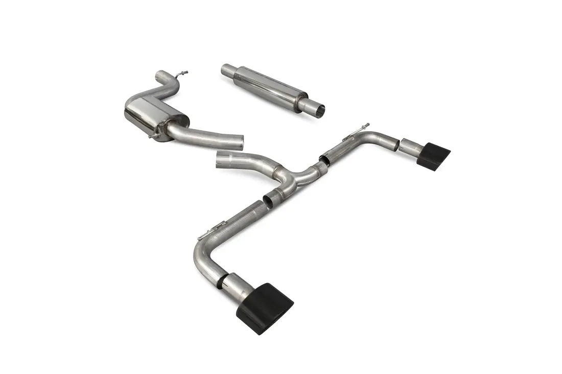 seat-leon-cupra-2-0-catback-cichy-scorppion-stan-nowy
