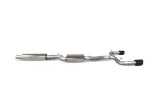 seat-leon-cupra-2-0-catback-cichy-scorppion-typ-samochodu-samochody-osobowe