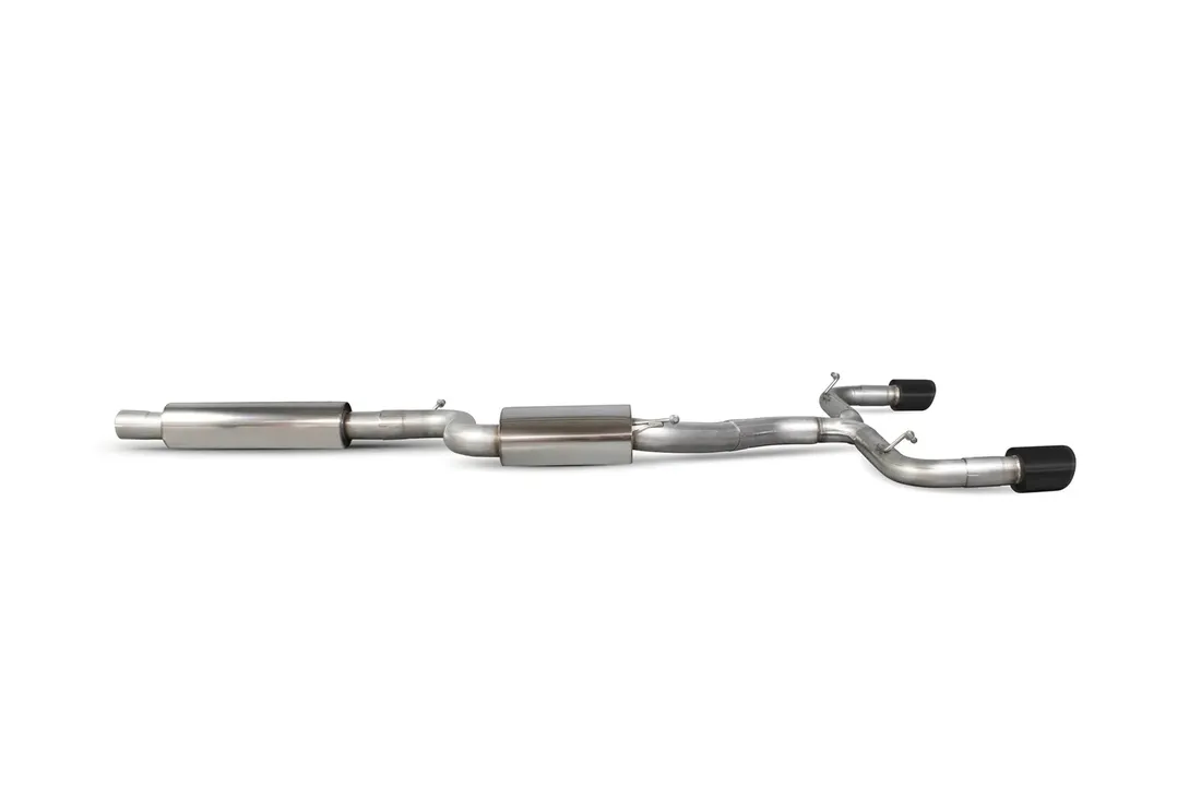 seat-leon-cupra-2-0-catback-cichy-scorppion