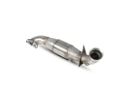 peugeot-208-gti-1-6t-dwonpipe-kat-scorpion