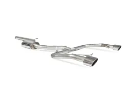 seat-leon-cupra-2-0-catback-glosny-scorpion