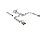 seat-leon-cupra-2-0-catback-glosny-scorpion-stan-nowy