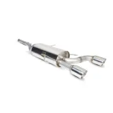 renault-clio-mk2-2-0-182-catback-glosny-scorpion