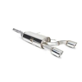 renault-clio-mk2-2-0-182-catback-glosny-scorpion