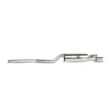 renault-clio-mk2-2-0-182-catback-glosny-scorpion-producent-czesci-scorpion