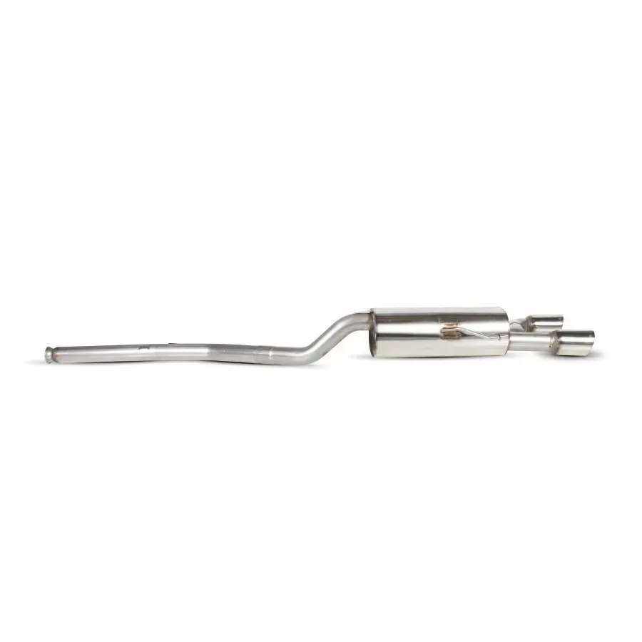 renault-clio-mk2-2-0-182-catback-glosny-scorpion-stan-nowy