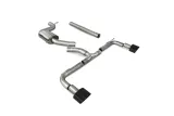 seat-leon-cupra-2-0-catback-glosny-scorpion