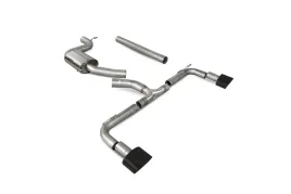 seat-leon-cupra-2-0-catback-glosny-scorpion