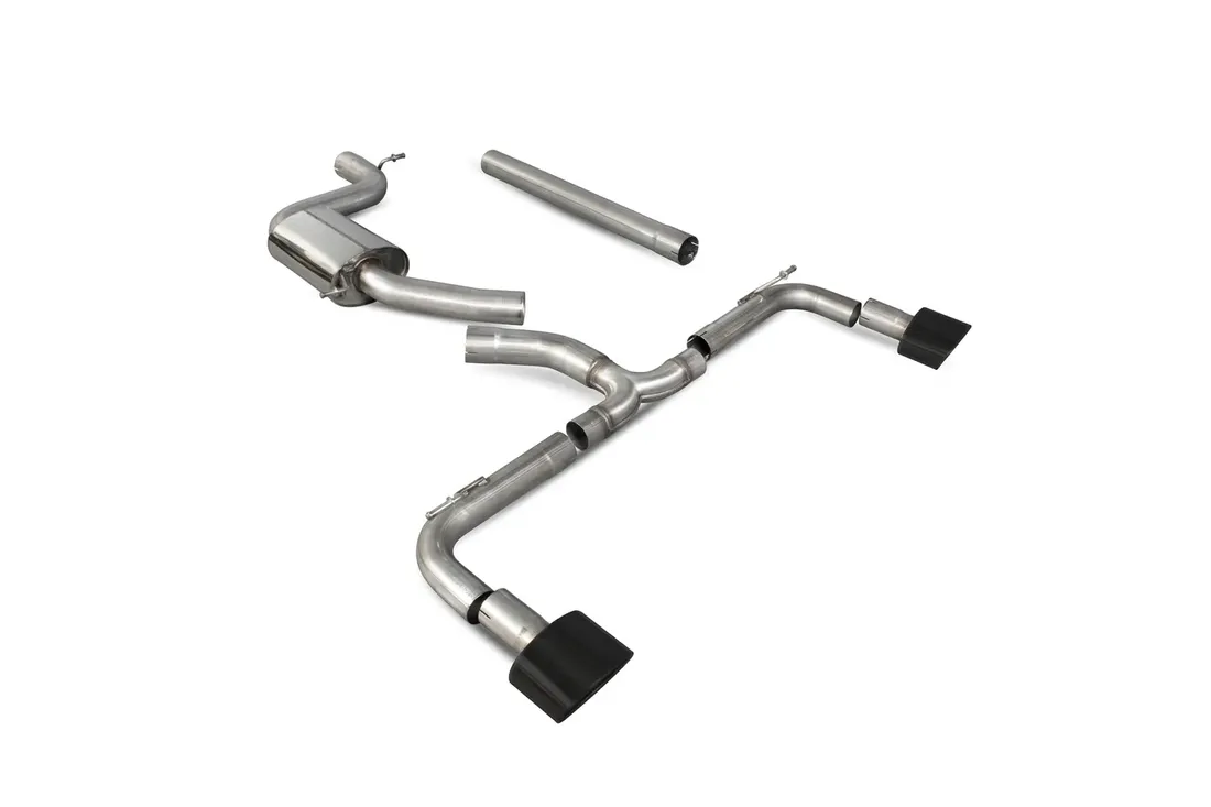 seat-leon-cupra-2-0-catback-glosny-scorpion-stan-nowy