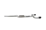 seat-leon-cupra-2-0-catback-glosny-scorpion-stan-nowy