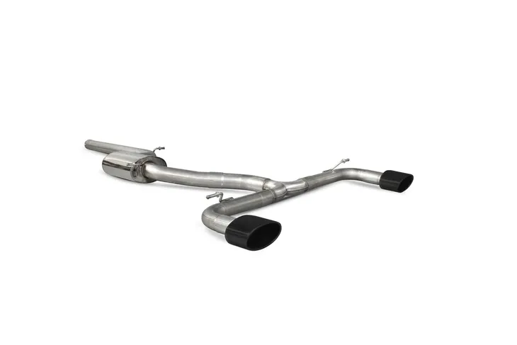 seat-leon-cupra-2-0-catback-glosny-scorpion-producent-czesci-scorpion