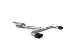 seat-leon-cupra-2-0-catback-glosny-scorpion-producent-czesci-scorpion