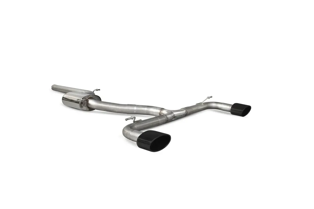 seat-leon-cupra-2-0-catback-glosny-scorpion-stan-nowy