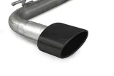 seat-leon-cupra-2-0-catback-glosny-scorpion-typ-samochodu-samochody-osobowe