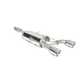 renault-clio-mk2-2-0-182-catback-cichy-scorpion