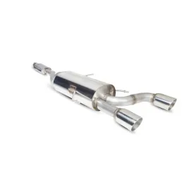 renault-clio-mk2-2-0-182-catback-cichy-scorpion