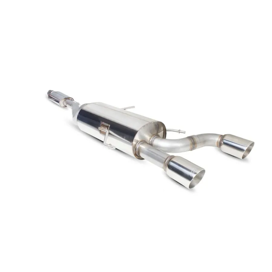 renault-clio-mk2-2-0-182-catback-cichy-scorpion-stan-nowy