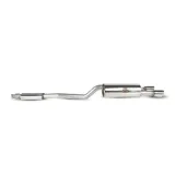 renault-clio-mk2-2-0-182-catback-cichy-scorpion-stan-nowy