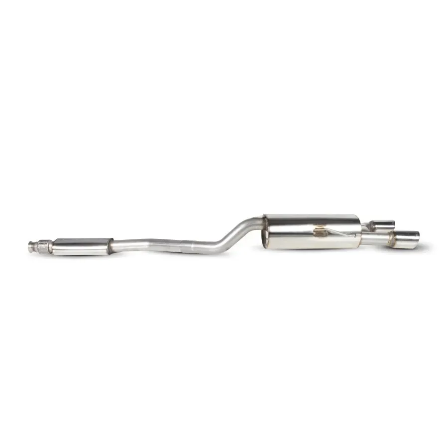renault-clio-mk2-2-0-182-catback-cichy-scorpion