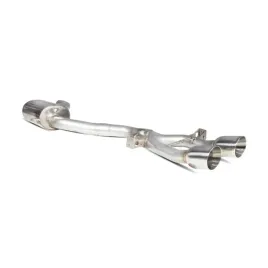 seat-leon-cupra-r-2-0-catback-glosny-scorpion