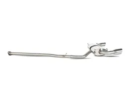 subaru-brz-catback-glosny-scorpion-exhausts