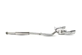 subaru-brz-non-gpf-catback-glosny-scorpion-exhaust