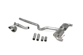 renault-clio-mk3-2-0-rs-uklad-wydechowy-scorpion