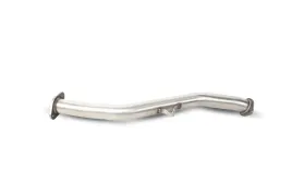 subaru-impreza-2-5-turbo-decat-scorpion-exhausts