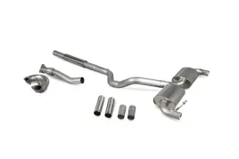 renault-clio-mk3-2-0-rs-uklad-wydechowy-scorpion