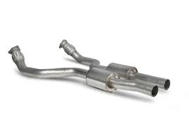 audi-s5-sportback-3-0-tsfi-b8-tlumiki-przednie