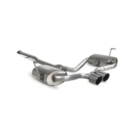 mini-cooper-s-r52-r53-cat-back-glosny-scorpion