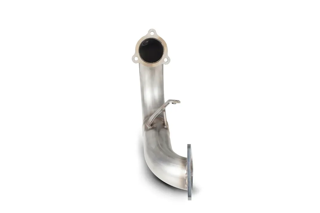 renault-megane-rs250-265-decat-downpipe-scorpion-stan-nowy
