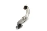 renault-megane-rs250-265-decat-downpipe-scorpion-stan-nowy
