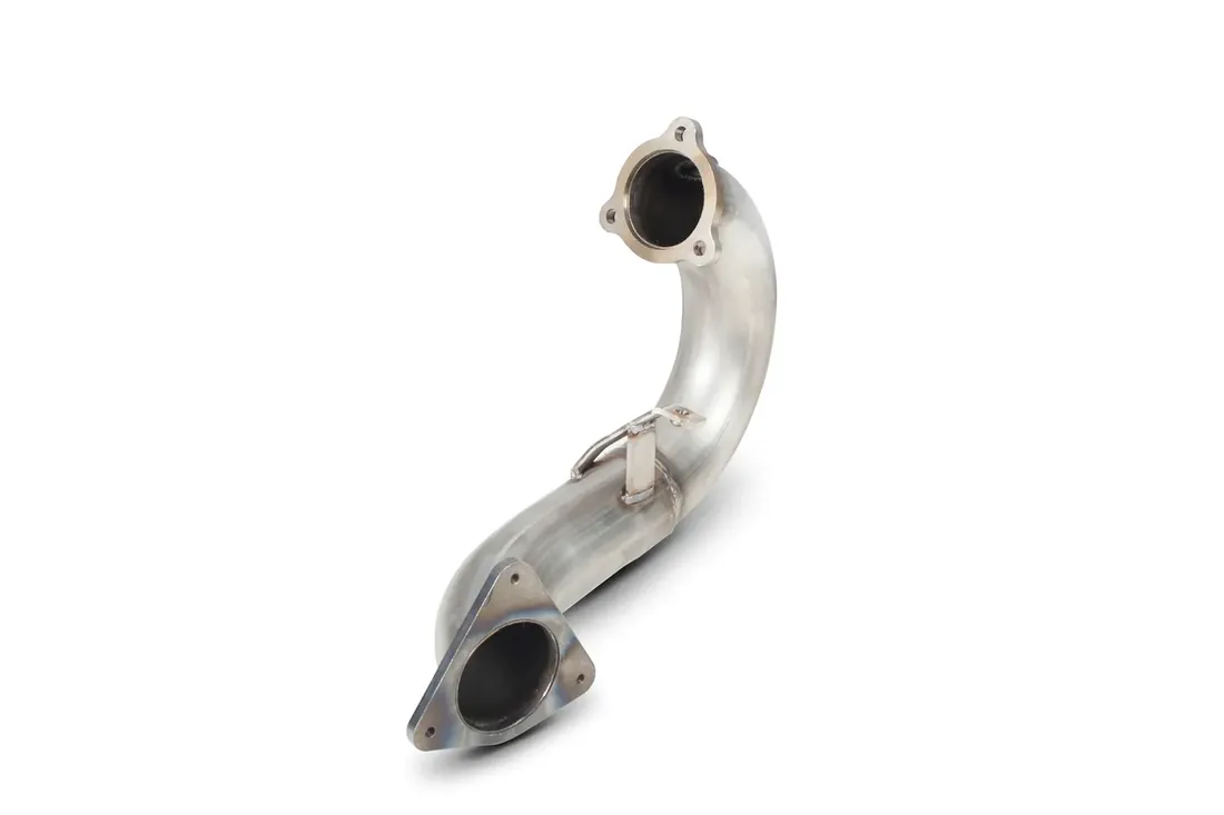 renault-megane-rs250-265-decat-downpipe-scorpion