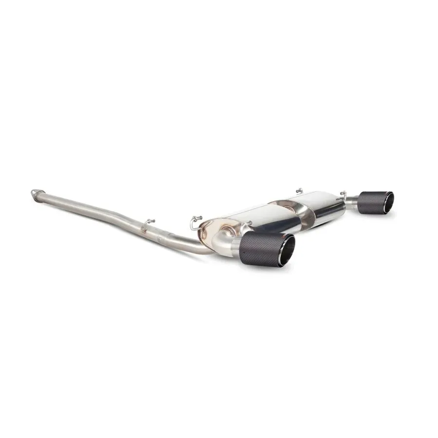 subaru-brz-cat-back-glosny-scorpion-stan-nowy