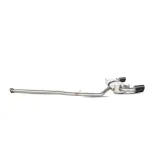 subaru-brz-cat-back-glosny-scorpion-stan-nowy
