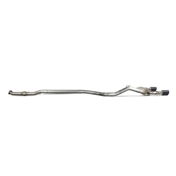 opel-vauxhall-corsa-e-vxr-cat-back-glosny-scorpion-producent-czesci-inny