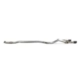 opel-vauxhall-corsa-e-vxr-cat-back-glosny-scorpion-producent-czesci-inny
