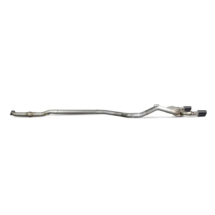 opel-vauxhall-corsa-e-vxr-cat-back-glosny-scorpion