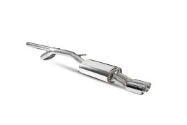 seat-ibiza-1-2-tsi-6j-6p-catback-glosny-scorpion