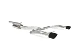 seat-leon-cupra-2-0-catback-glosny-scorpion