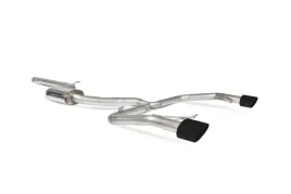 seat-leon-cupra-2-0-catback-glosny-scorpion