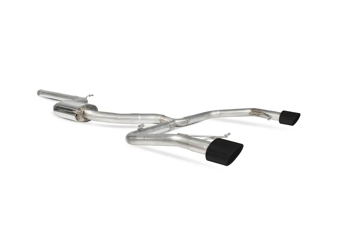 seat-leon-cupra-2-0-catback-glosny-scorpion-stan-nowy