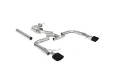 seat-leon-cupra-2-0-catback-glosny-scorpion-stan-nowy