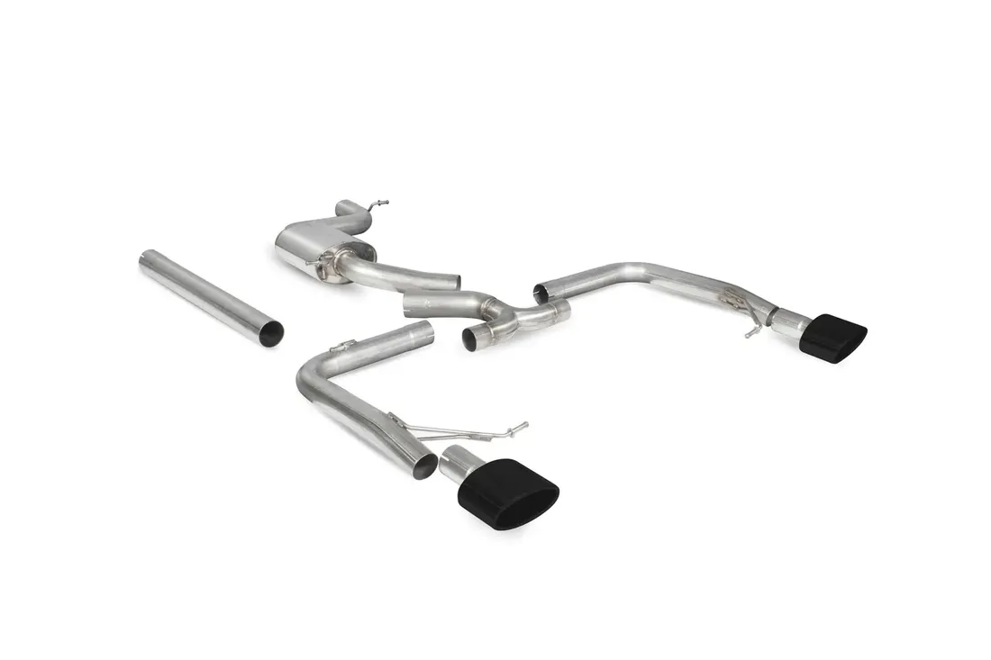 seat-leon-cupra-2-0-catback-glosny-scorpion